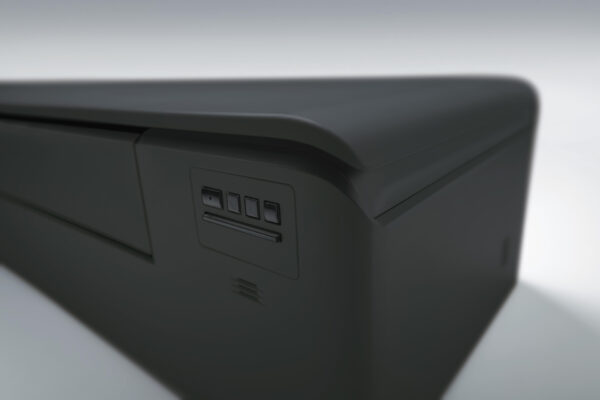 Daikin Stylish - Bilde 5
