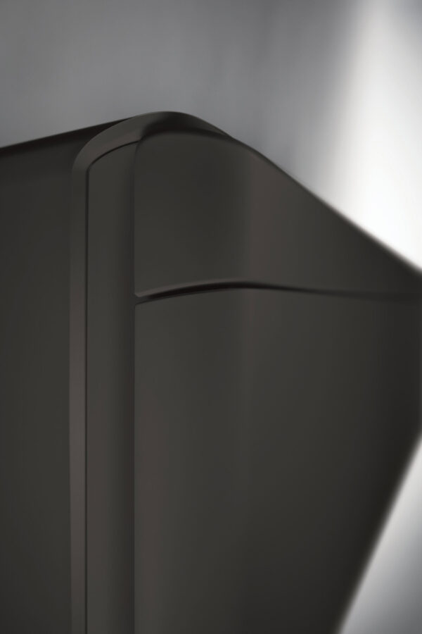 Daikin Stylish - Bilde 2