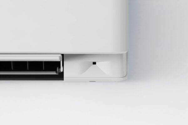 Daikin Stylish - Bilde 4