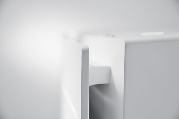 Daikin Gulvmodell - Bilde 3