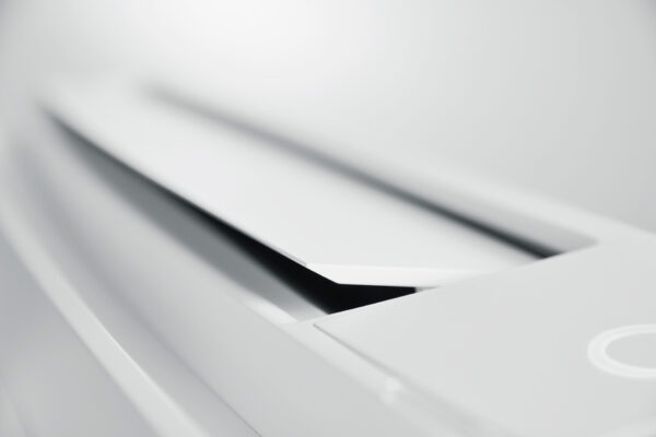 Daikin Gulvmodell - Bilde 4