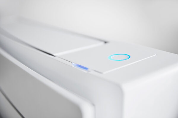 Daikin Gulvmodell - Bilde 2