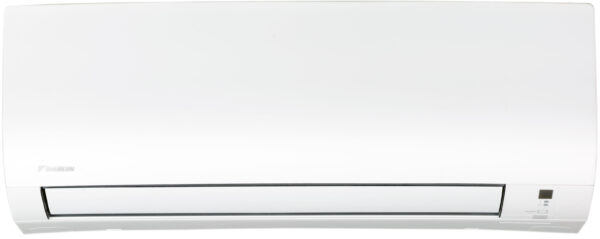 Daikin Moskus - Bilde 2