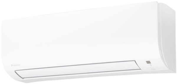 Daikin Moskus