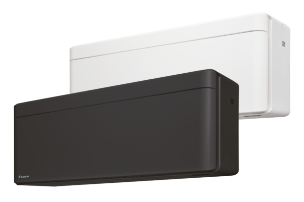 Daikin Stylish