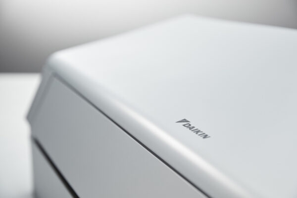Daikin Synergi - Bilde 4