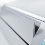 Daikin Synergi varmepumpe