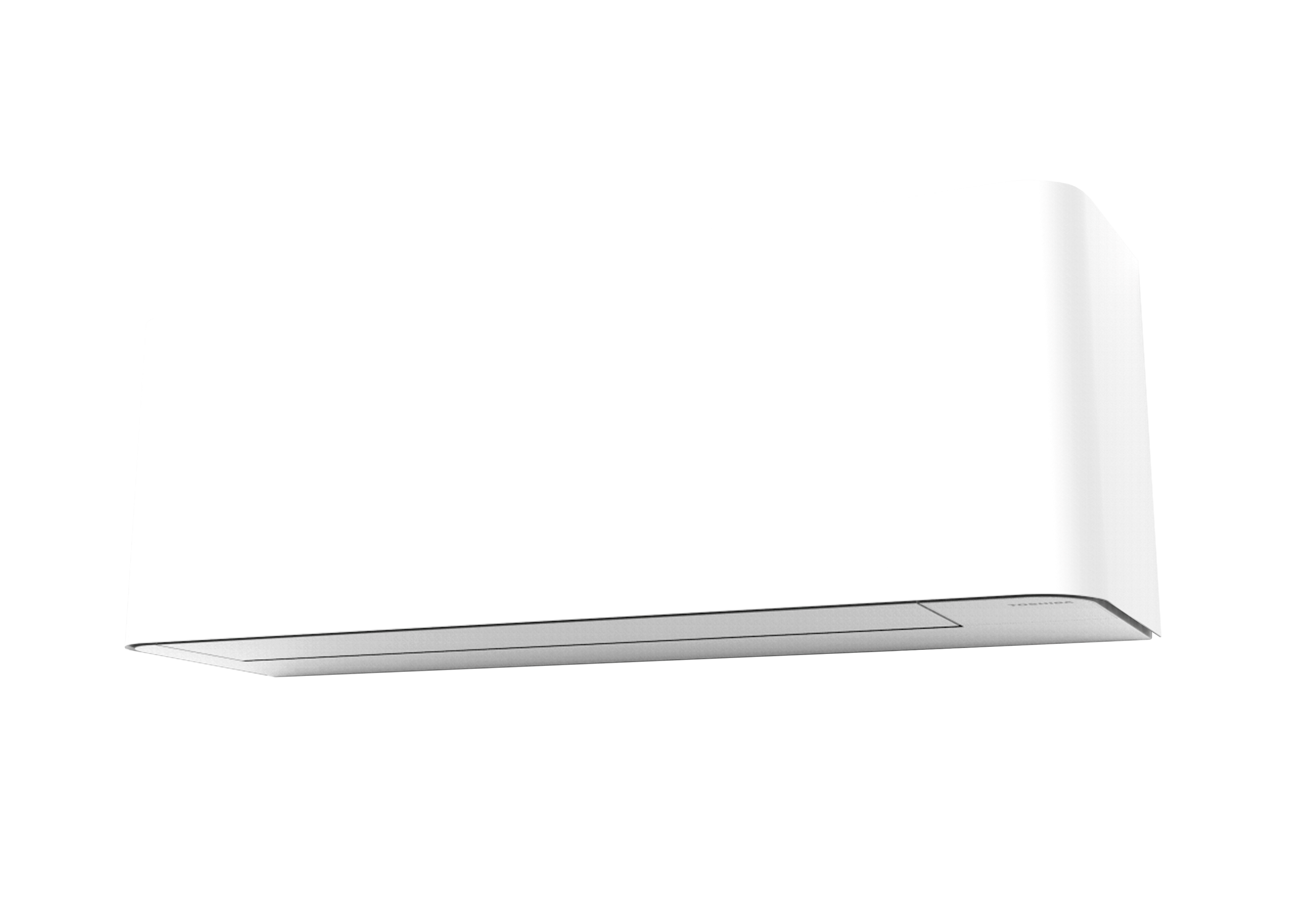 Toshiba Polar NXT 35 varmepumpe - Bilde 3