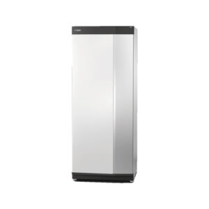 Nibe S1156