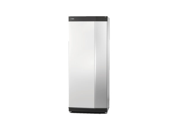 Nibe S1156