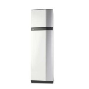 Nibe S735