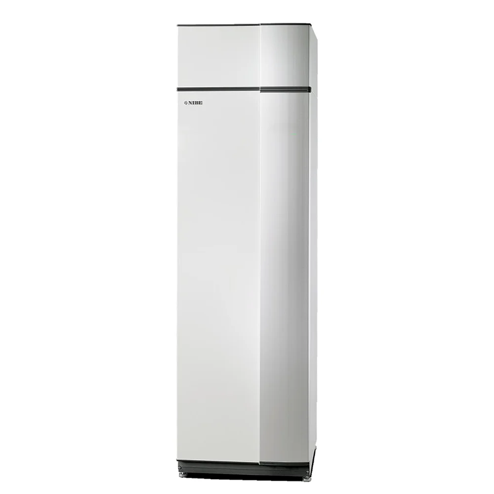 Nibe F372