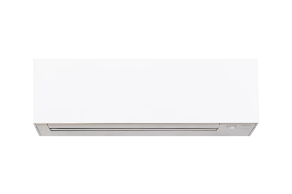 Toshiba Kontur 25